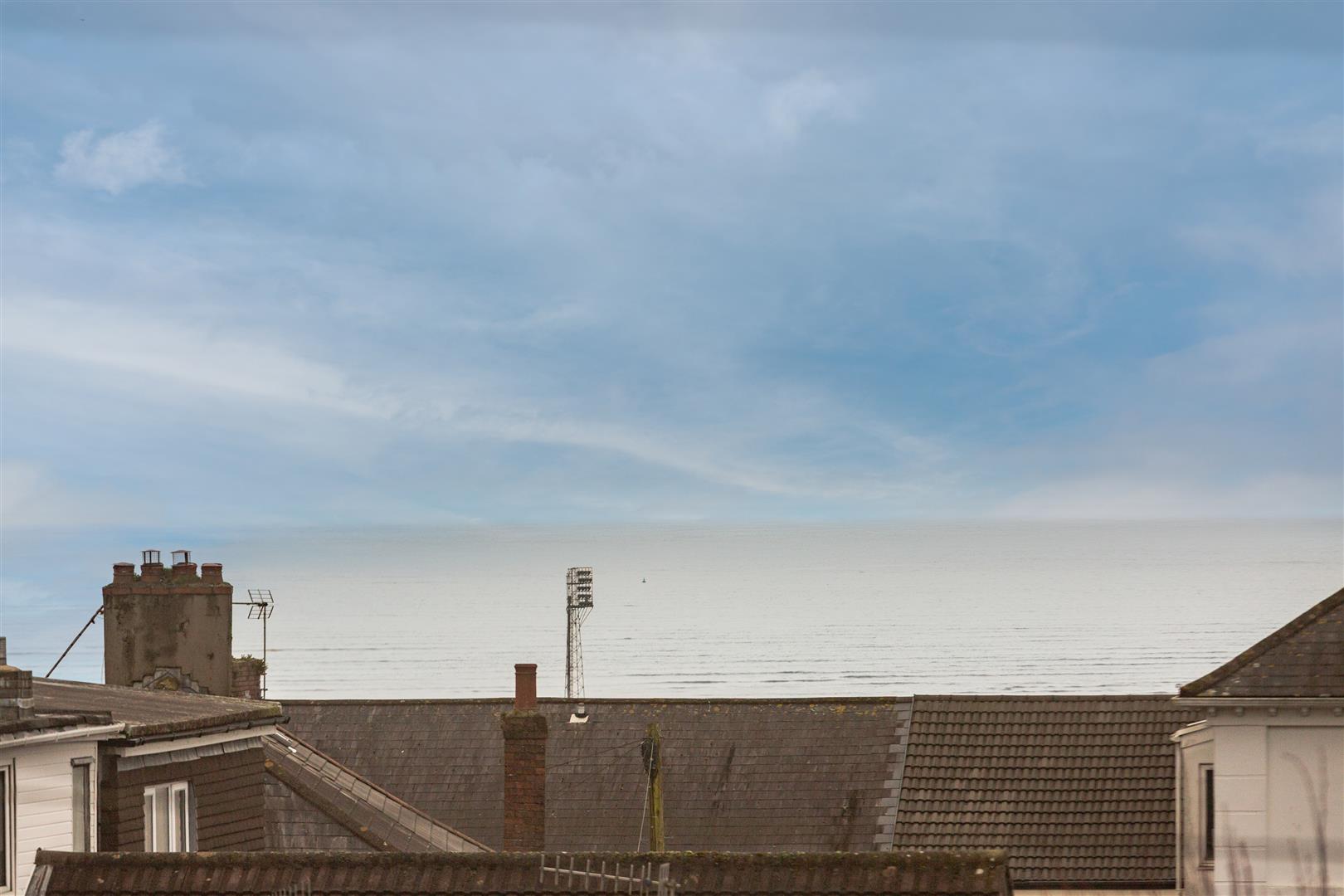 Glanmor Road, Uplands, Swansea, SA2 0PX